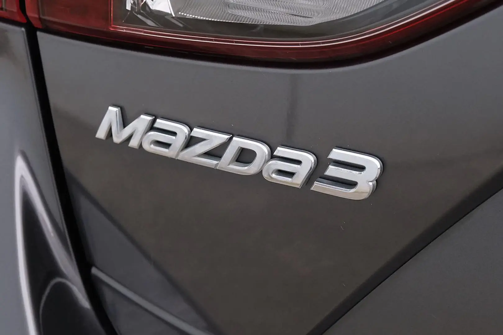 2019 Mazda 3 Gallery Image 20