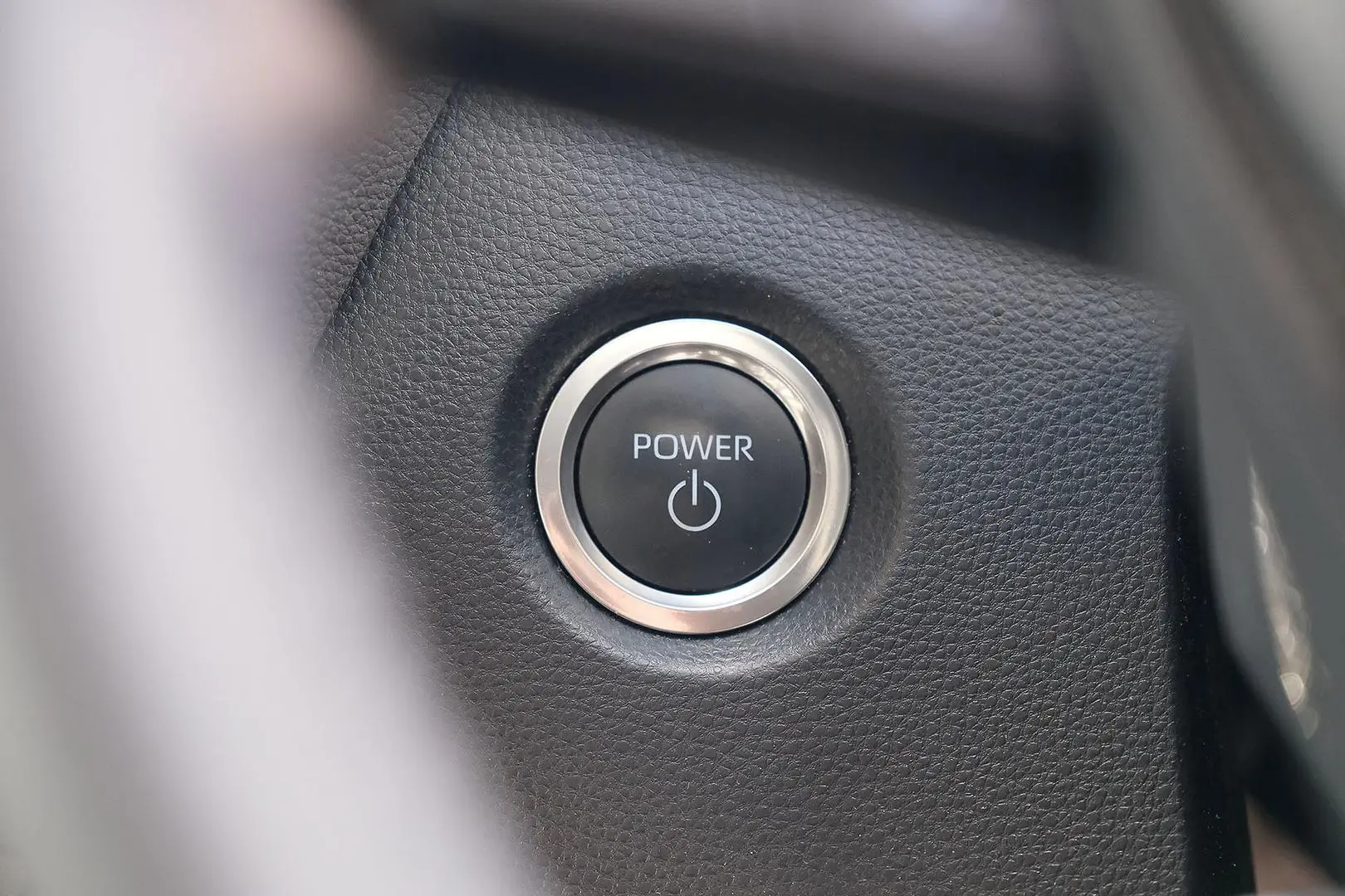 2024 Toyota Corolla Gallery Image 17