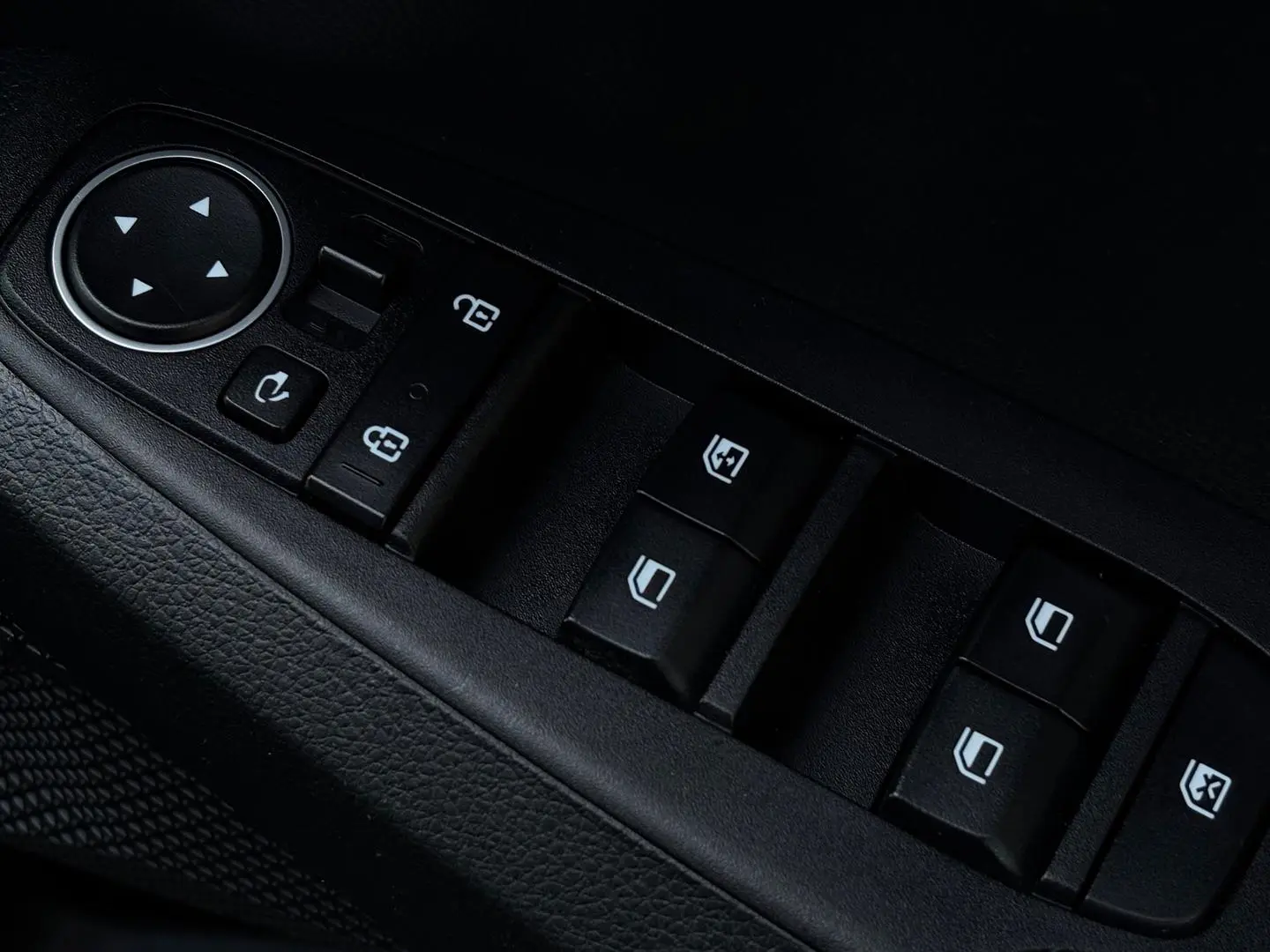 2021 Kia Seltos Gallery Image 23