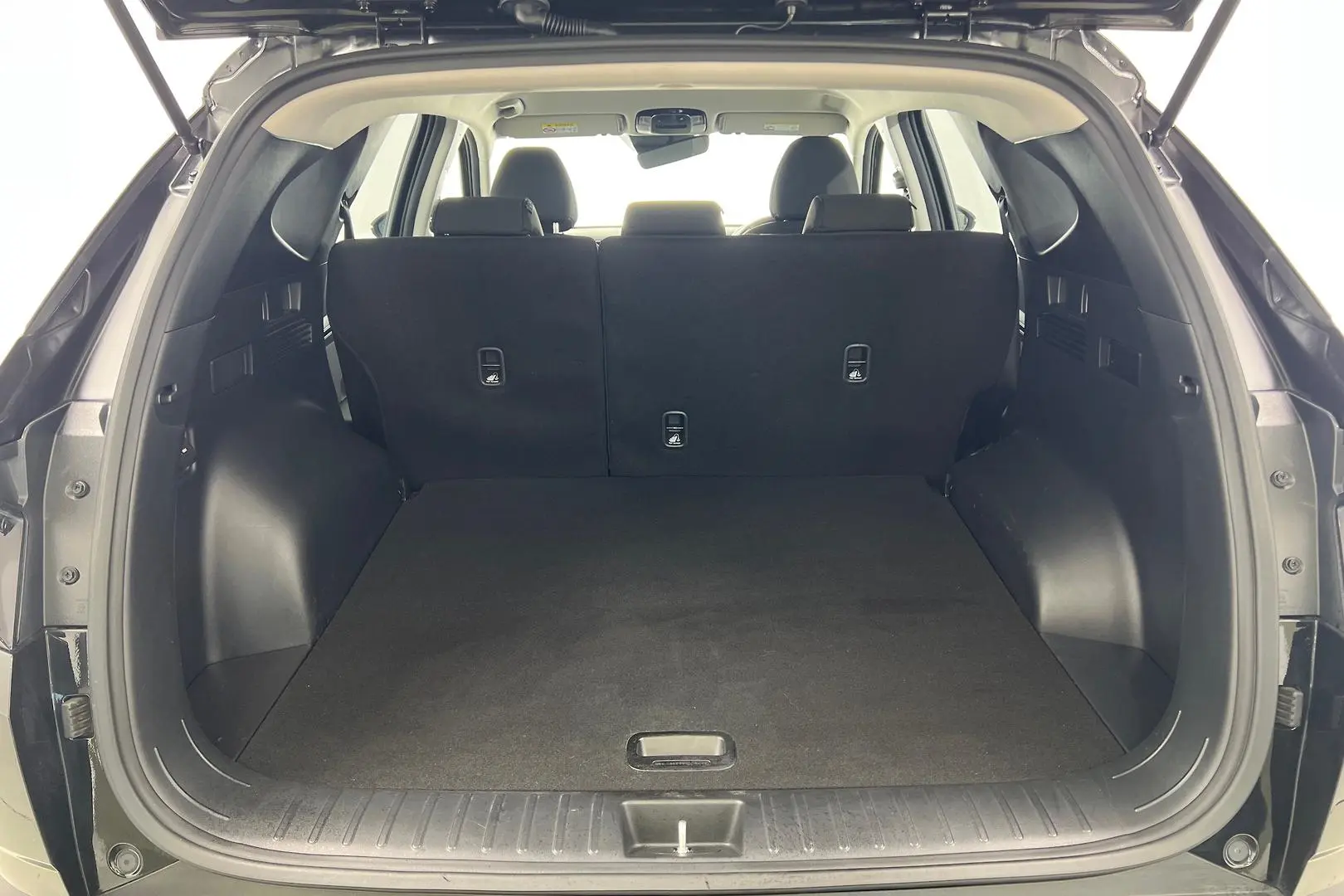 2021 Hyundai Tucson Gallery Image 20