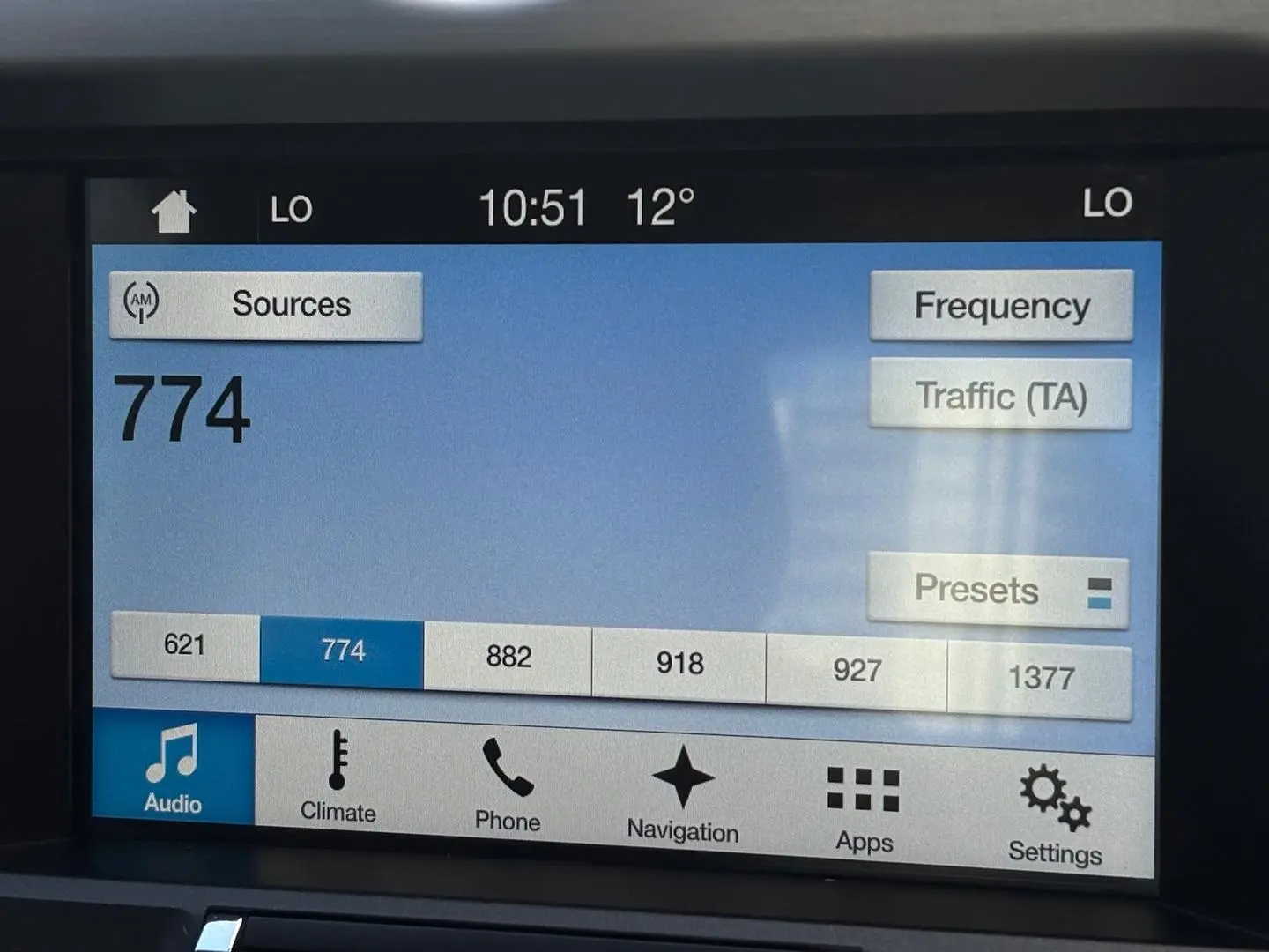 2017 Ford Mustang Gallery Image 16