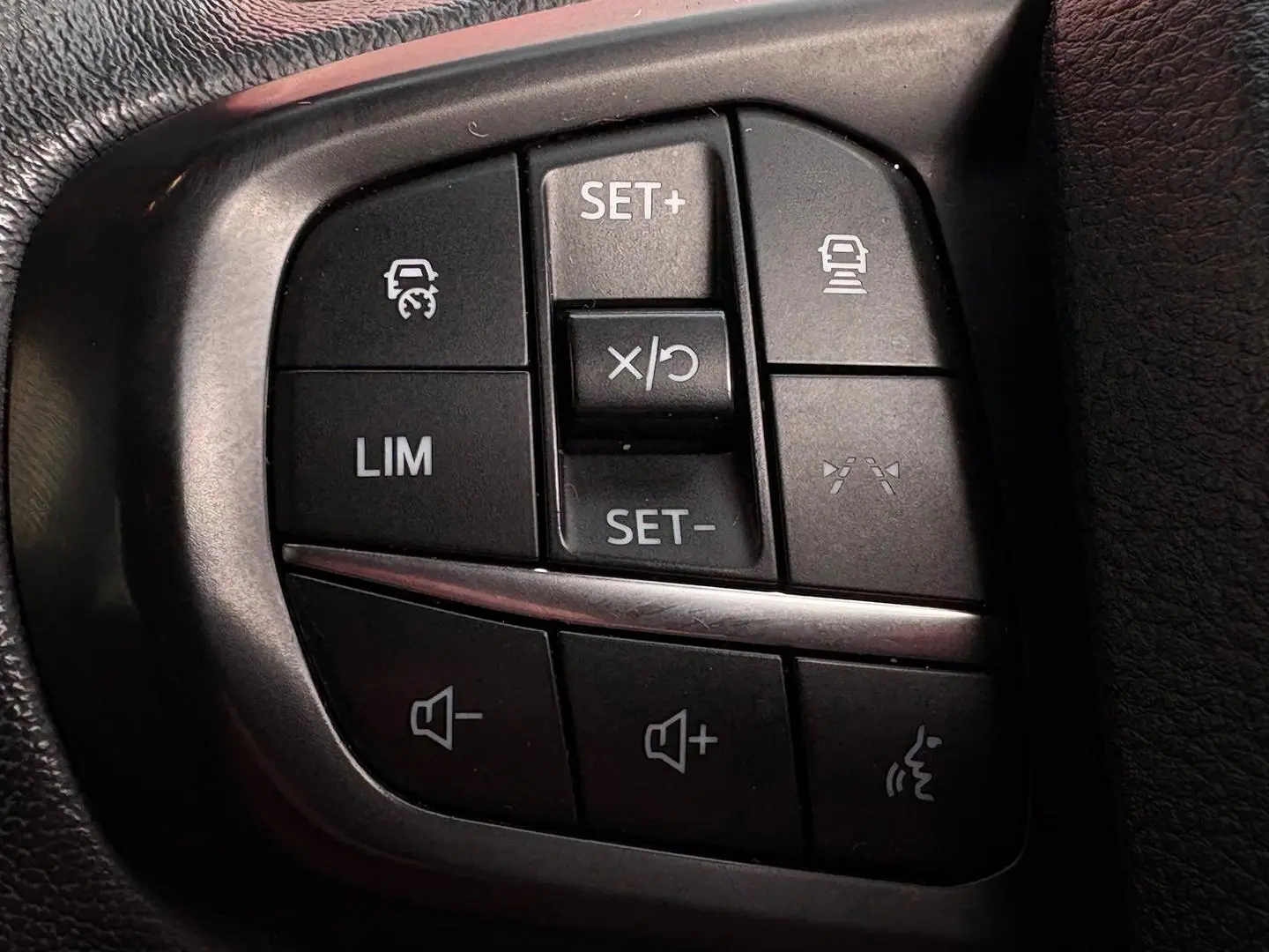 2022 Ford Ranger Gallery Image 22