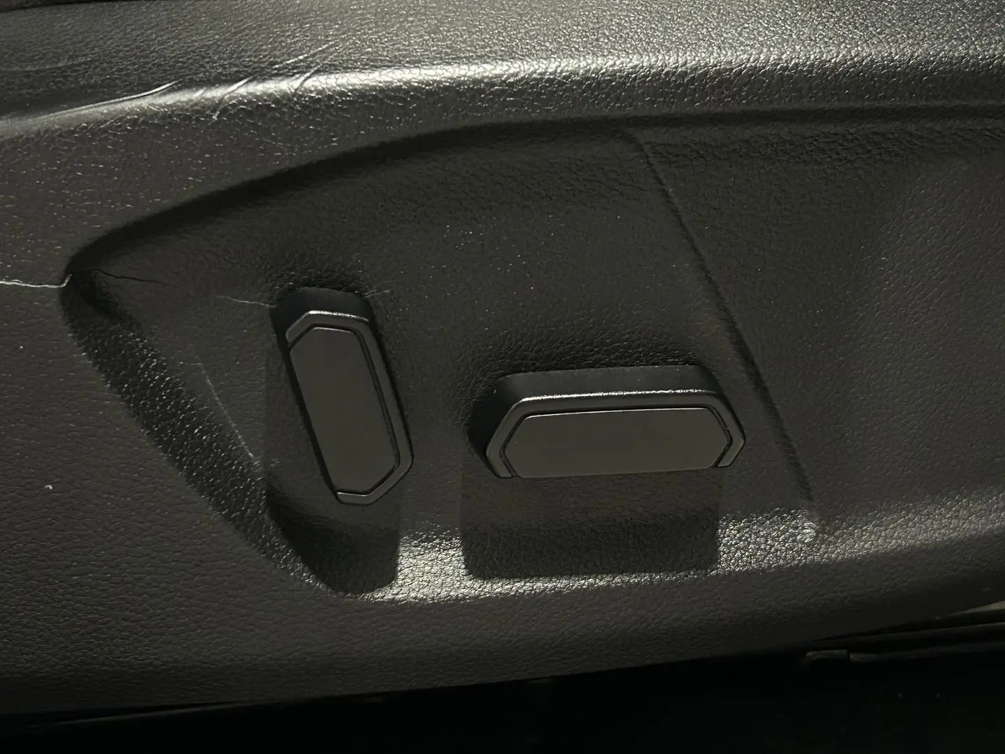 2021 Ford Ranger Gallery Image 22