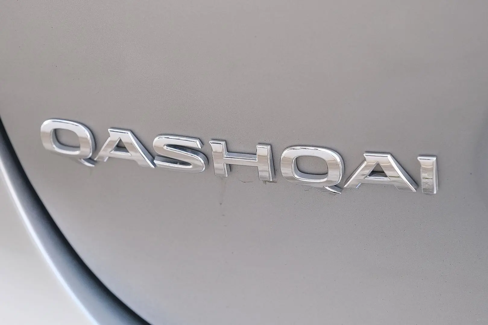 2020 Nissan QASHQAI Gallery Image 20