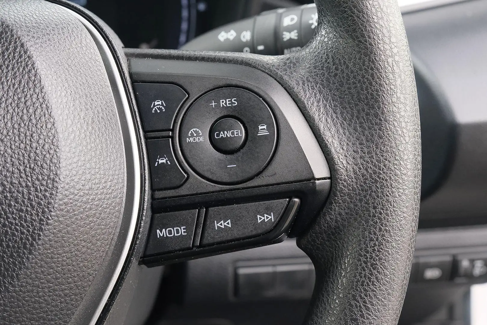 2024 Toyota Corolla Gallery Image 10