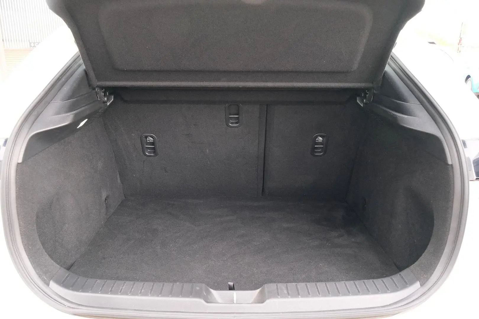 2020 Mazda CX-30 Gallery Image 10