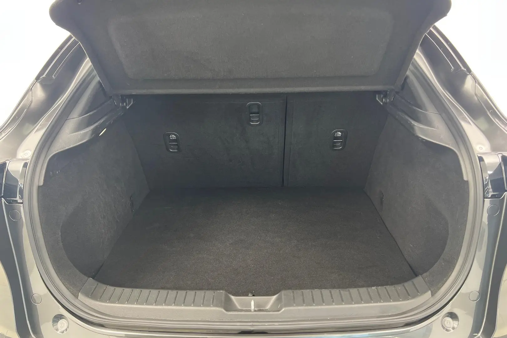 2021 Mazda CX-30 Gallery Image 20