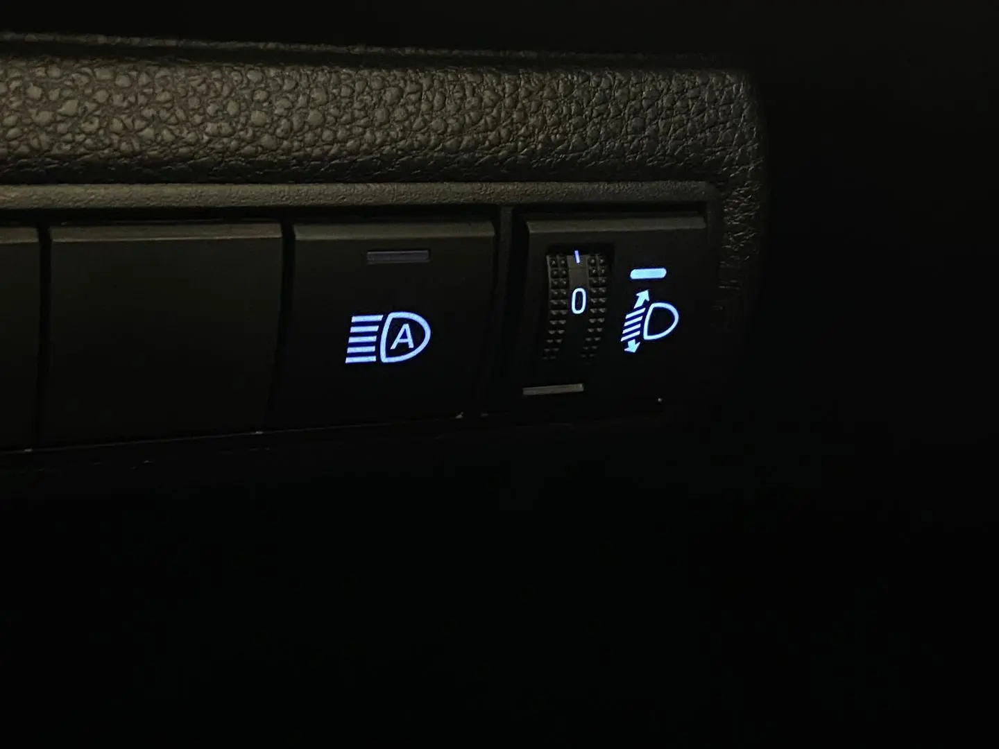 2021 Toyota Corolla Gallery Image 20