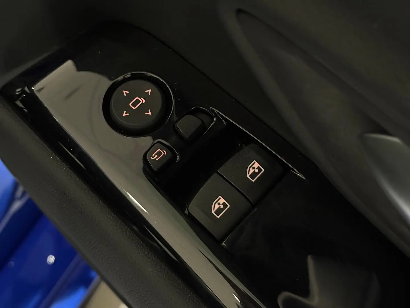 2024 Toyota Supra Gallery Image 14