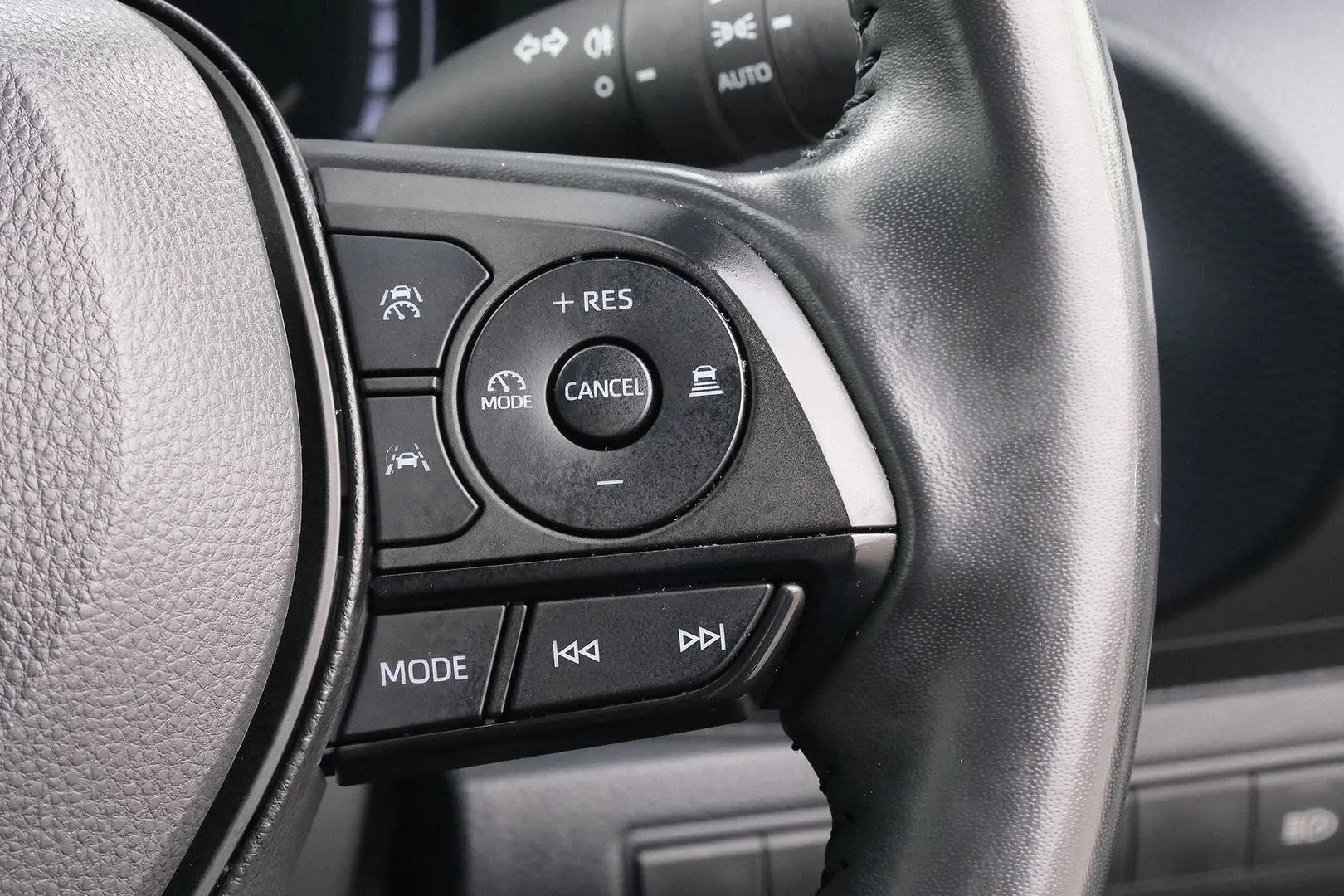 2024 Toyota Corolla Gallery Image 14