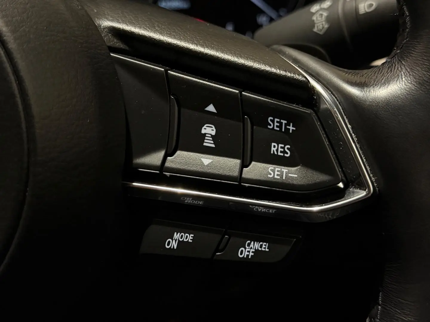 2022 Mazda 6 Gallery Image 24