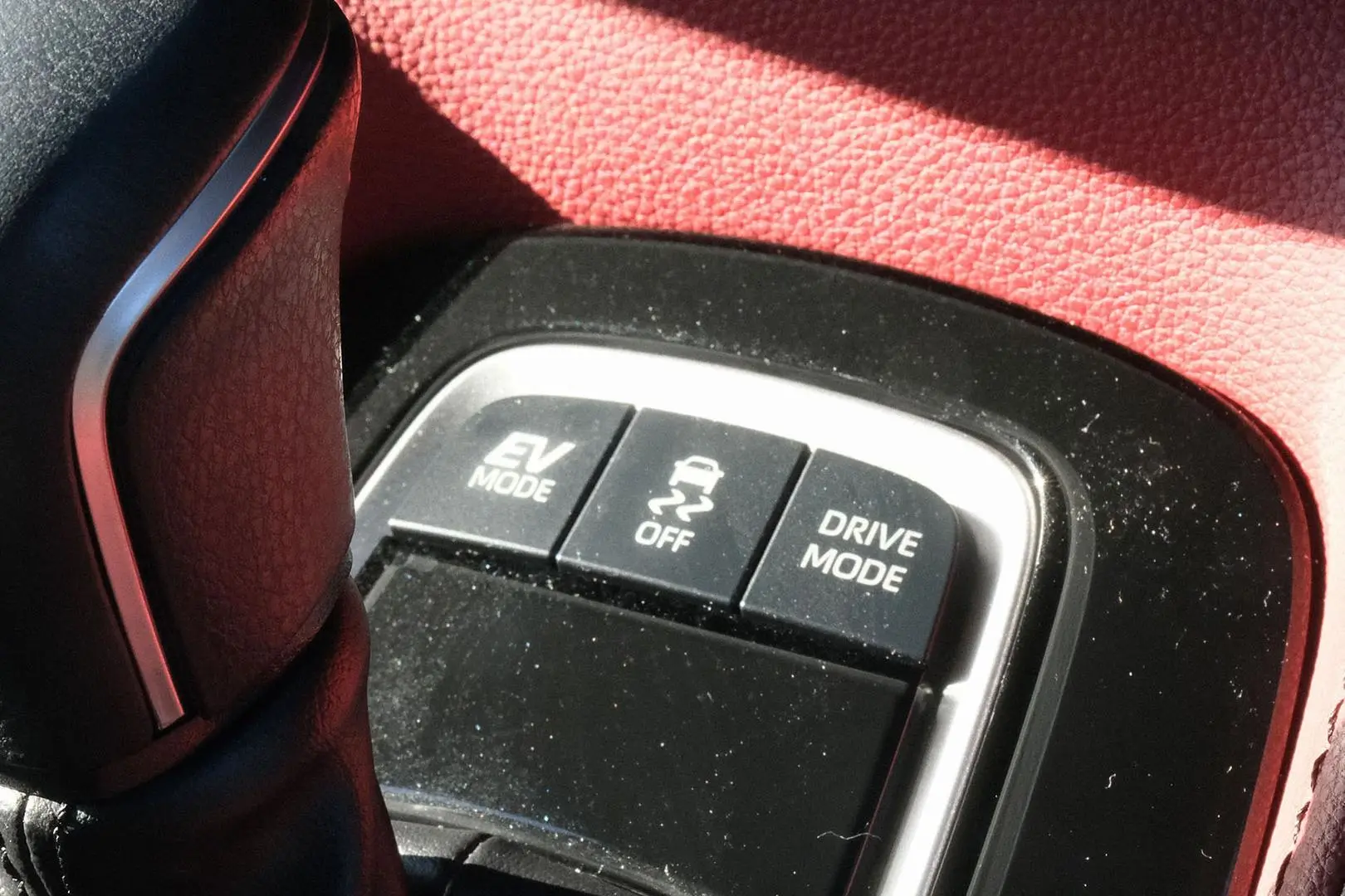 2024 Toyota Corolla Gallery Image 18