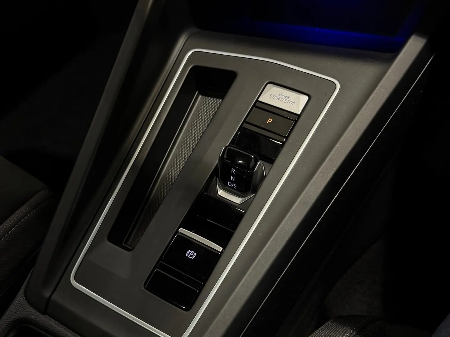 2023 Volkswagen Golf Gallery Image 20