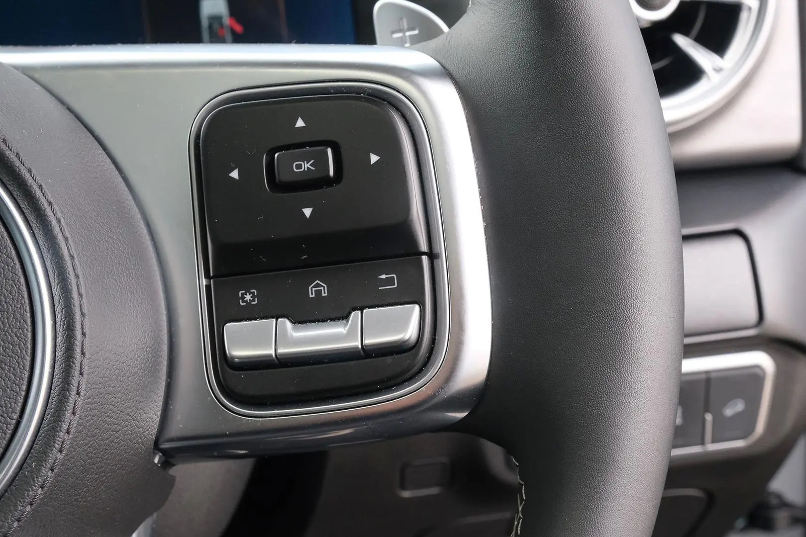 2024 GWM Tank 300 Gallery Image 11