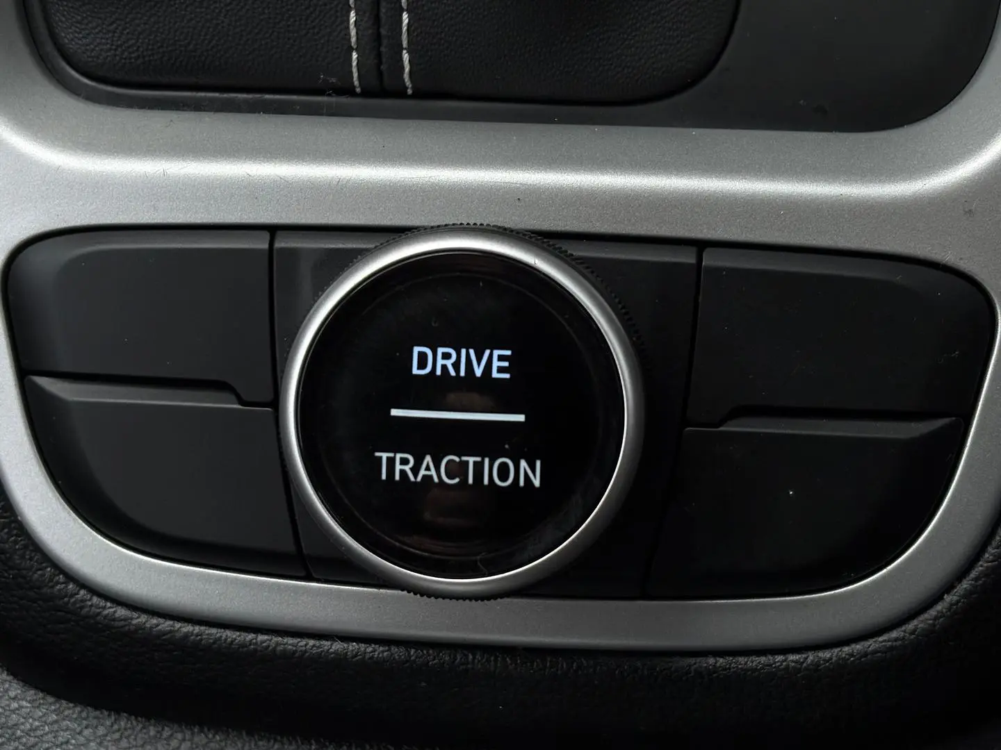 2022 Hyundai Venue Gallery Image 21