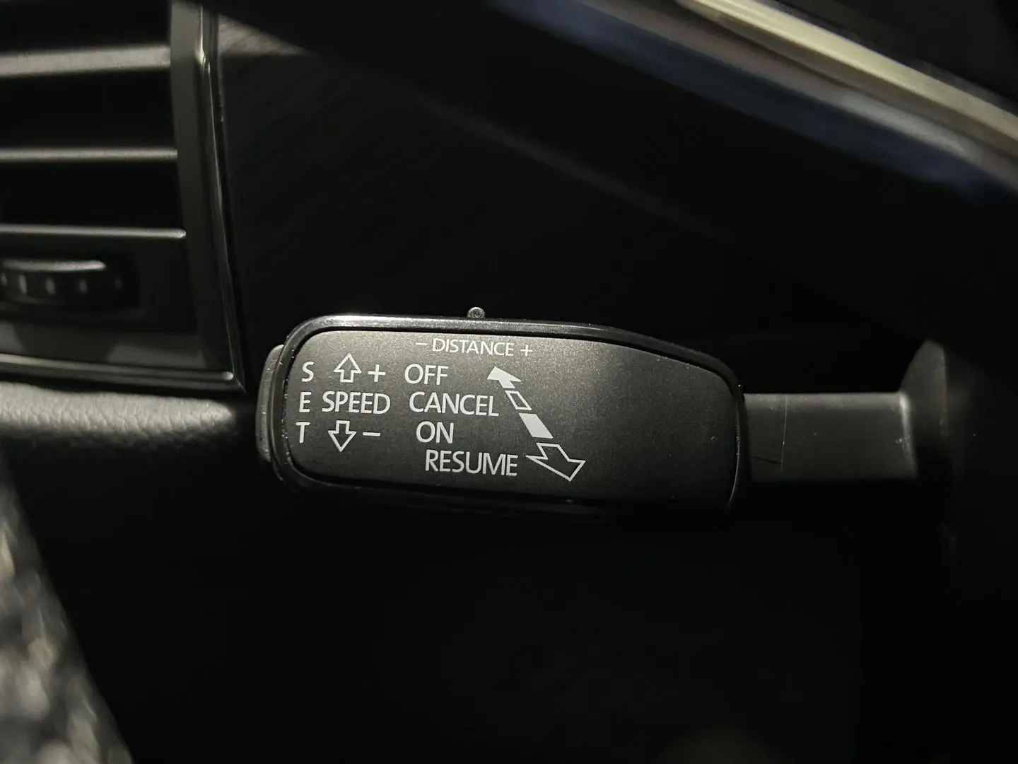 2022 SKODA Kodiaq Gallery Image 25