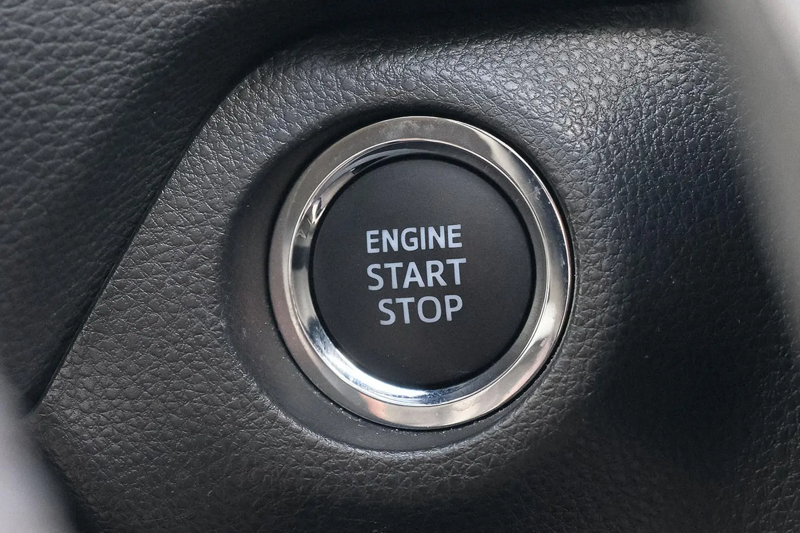 2024 Toyota RAV4 Gallery Image 19