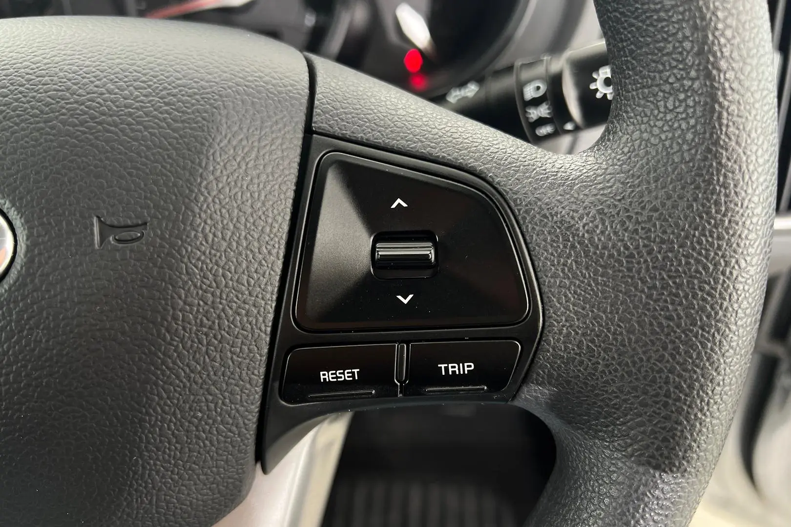 2016 Kia Rio Gallery Image 17