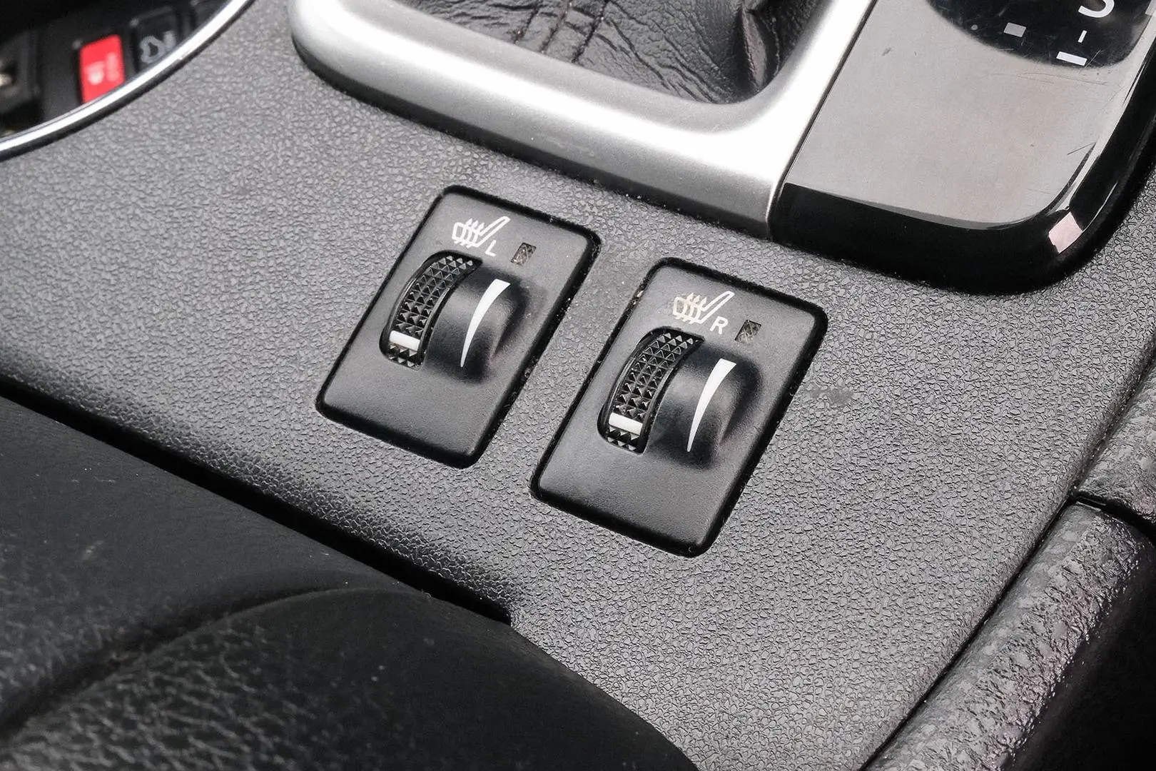 2019 Toyota Kluger Gallery Image 20