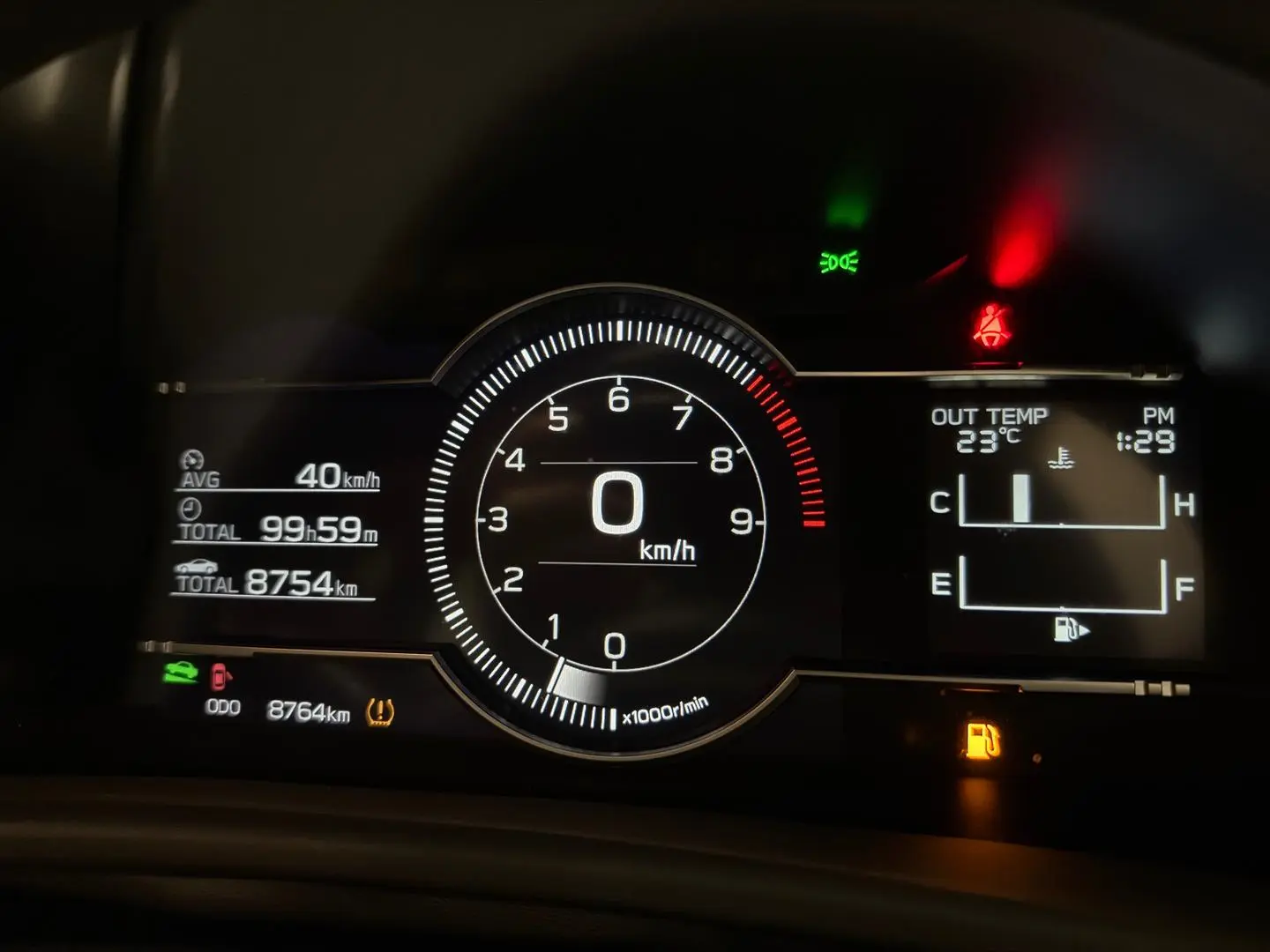 2024 Toyota GR86 Gallery Image 24