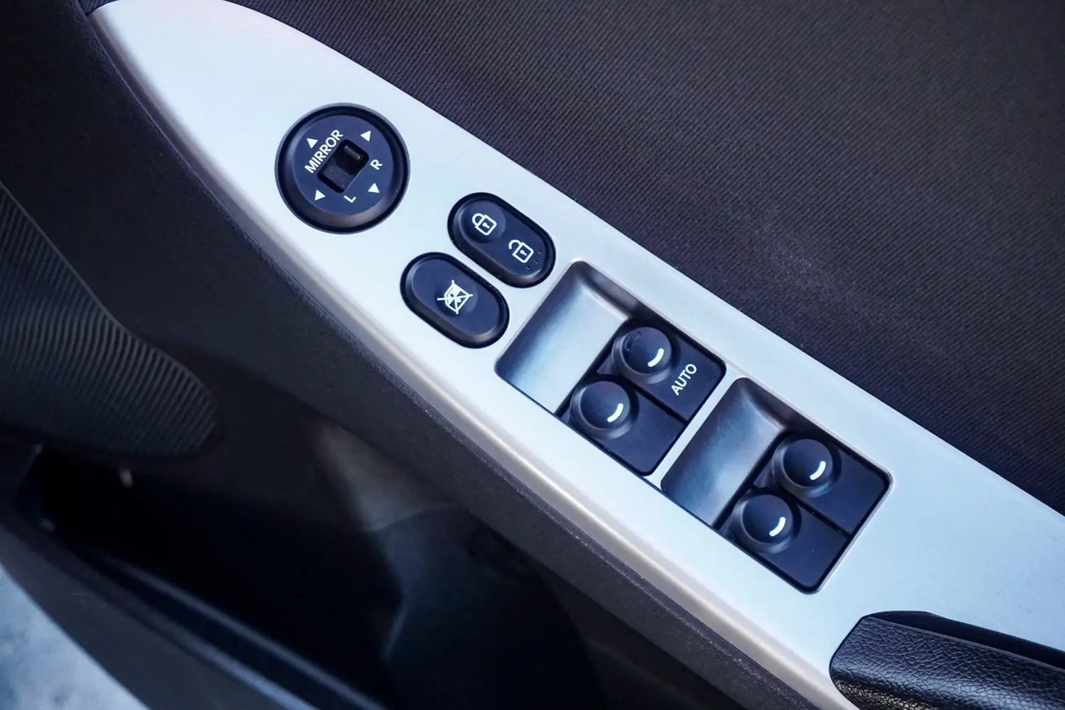 2017 Hyundai Accent Gallery Image 13