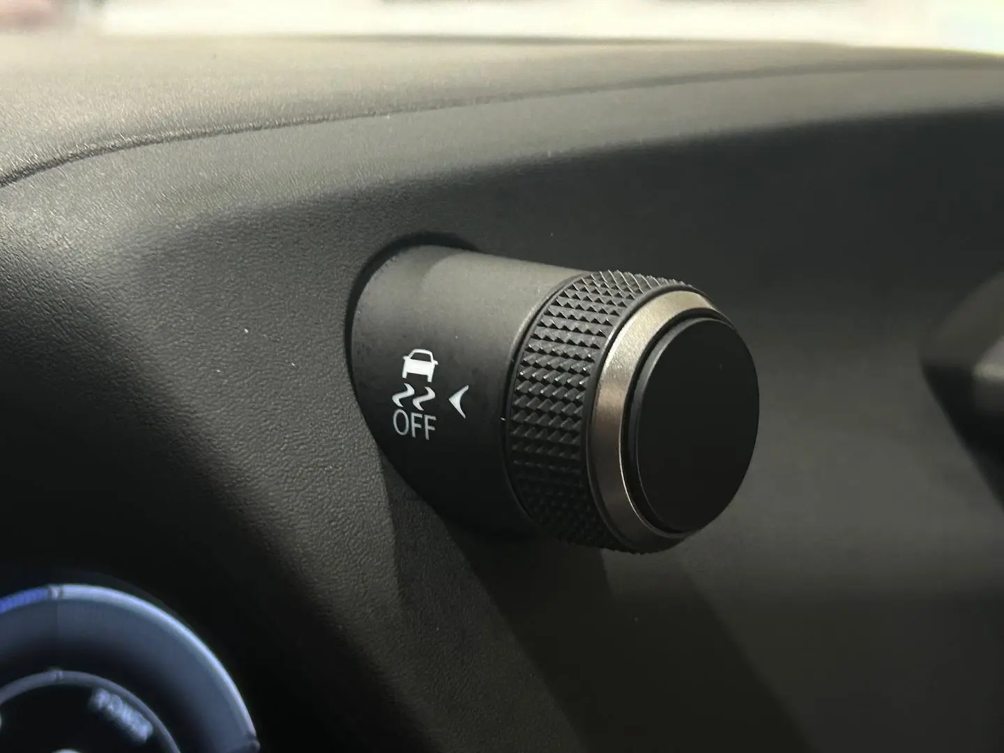 2023 Lexus UX Gallery Image 25