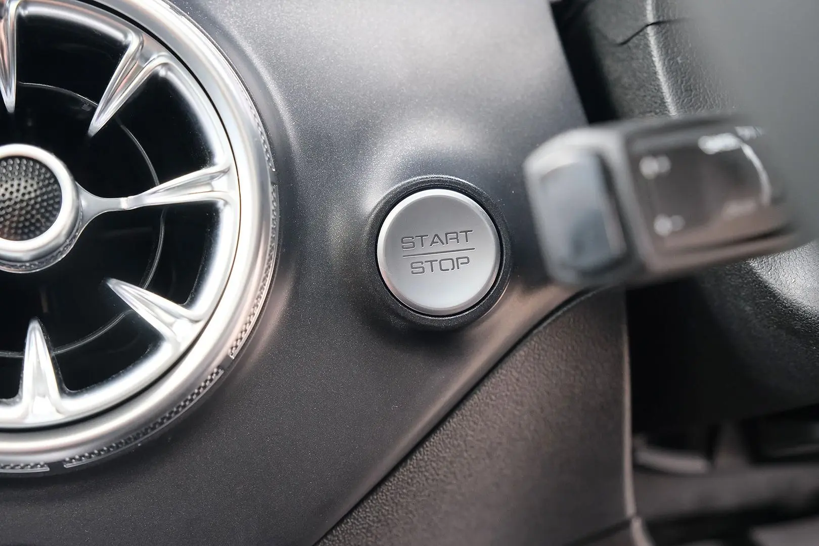 2024 GWM Tank 300 Gallery Image 16