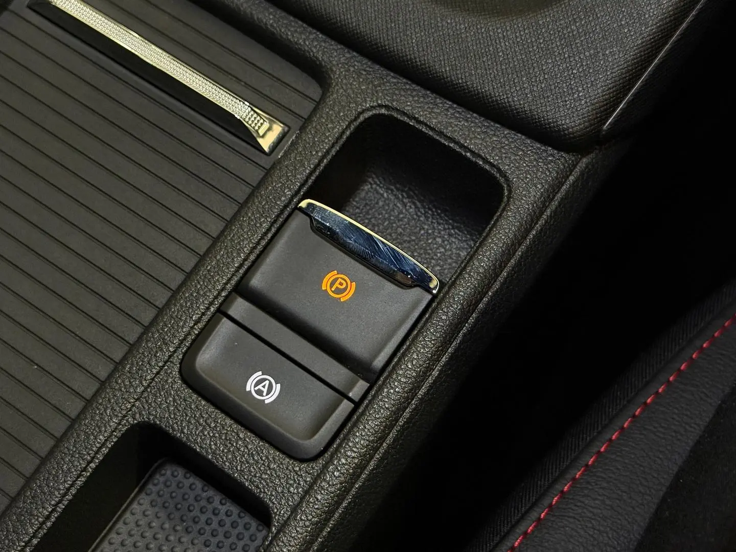 2023 SKODA Octavia Gallery Image 24