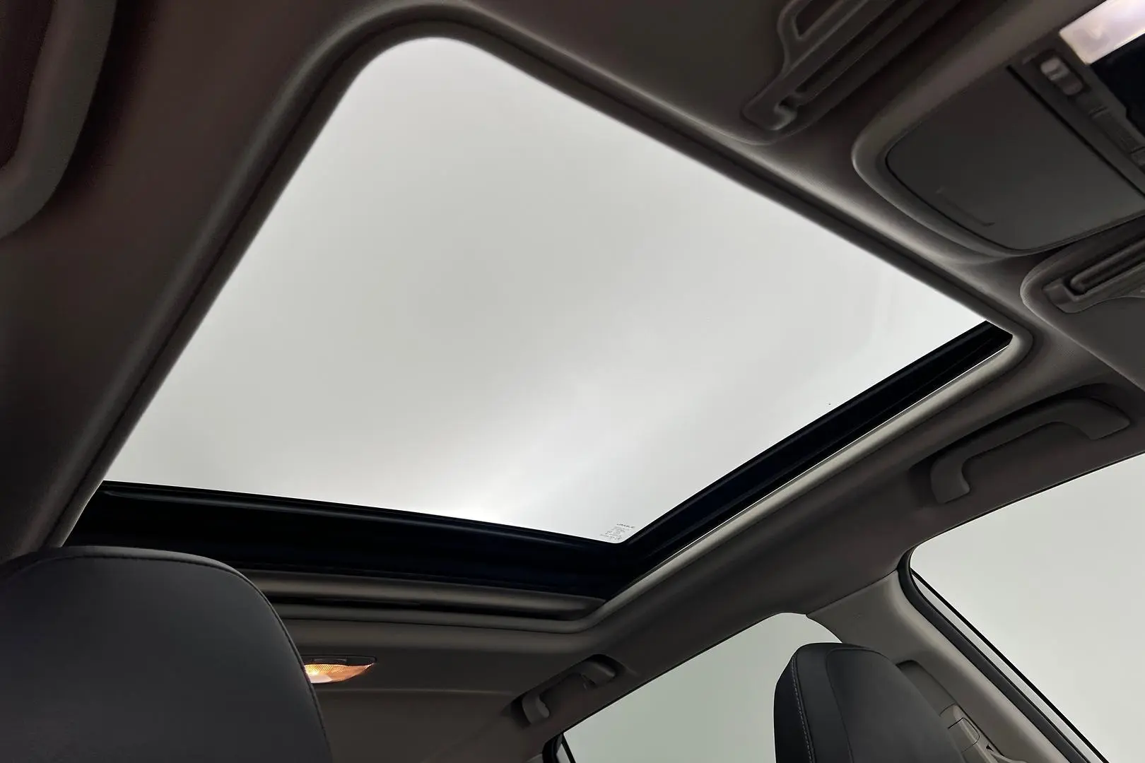 2020 Subaru Forester Gallery Image 13