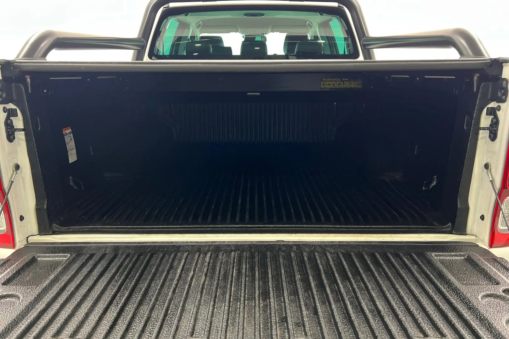 2020 Ford Ranger Gallery Image 24