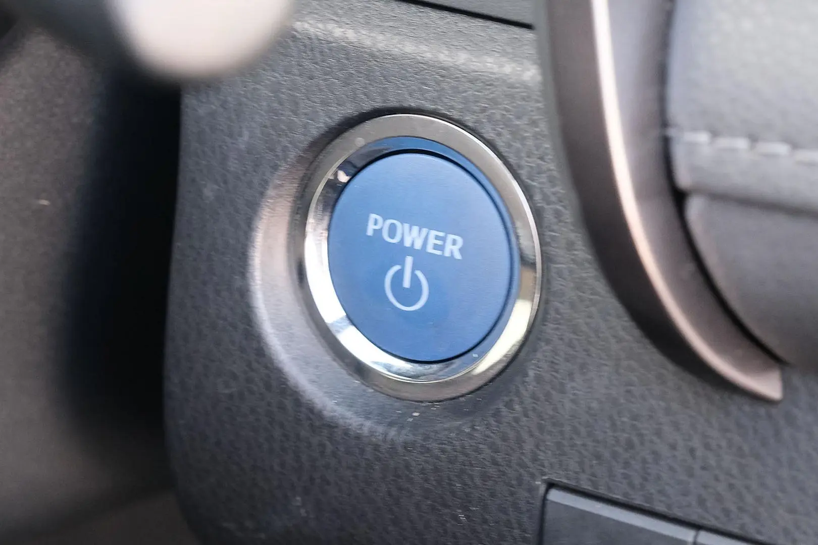 2021 Toyota Camry Gallery Image 13
