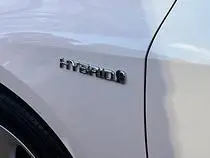 2021 Toyota Corolla Gallery Image 21