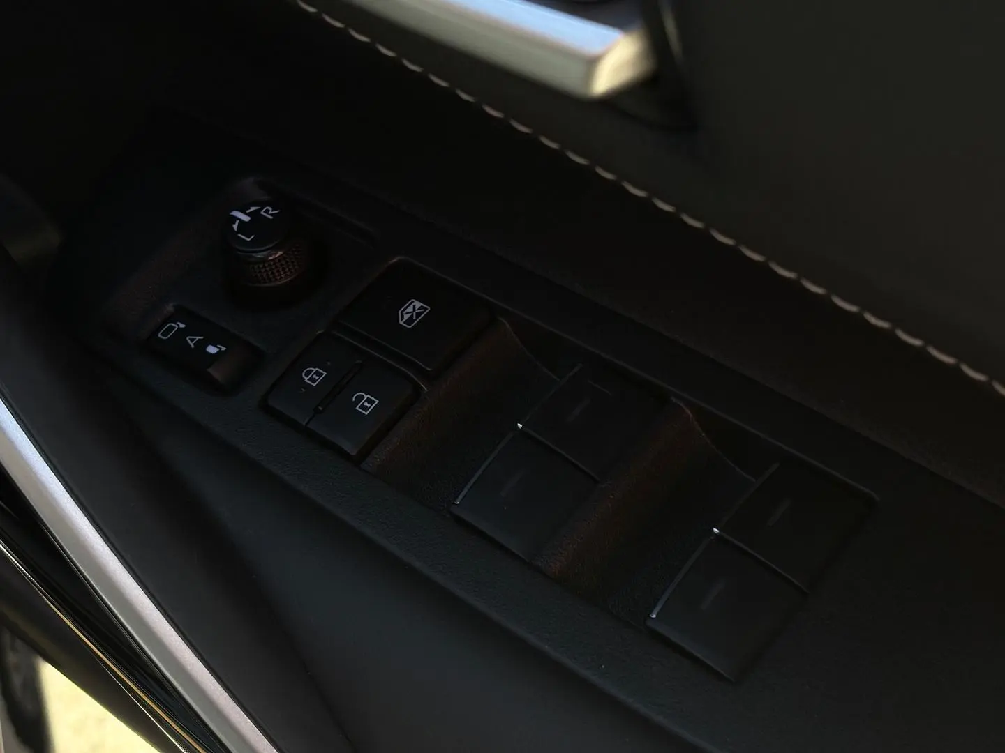 2024 Toyota Corolla Gallery Image 24
