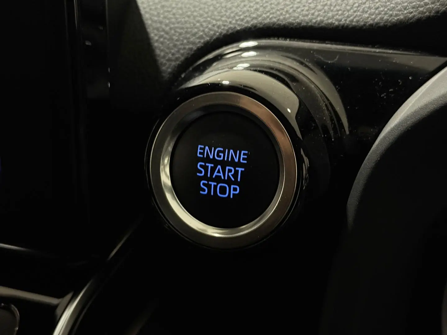 2024 Toyota Landcruiser Gallery Image 22