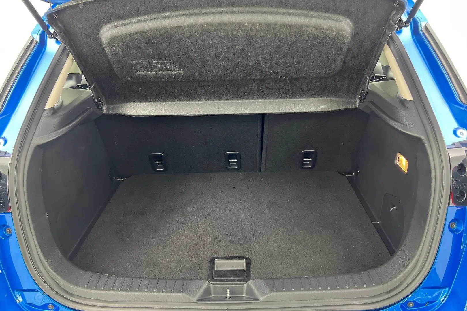2015 Mazda CX-3 Gallery Image 20