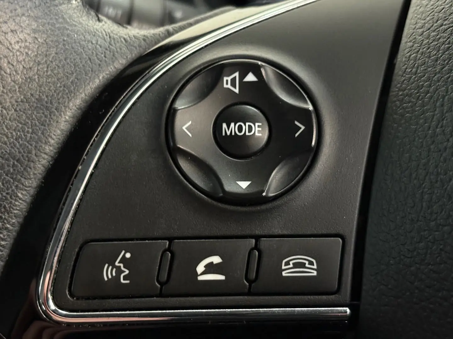 2019 Mitsubishi ASX Gallery Image 20