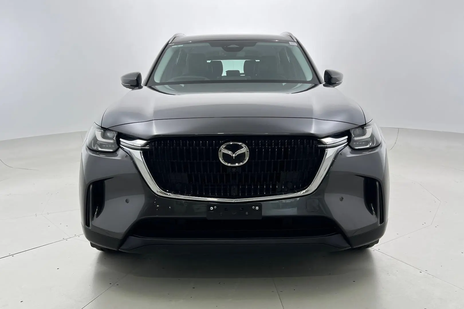 2023 Mazda CX-90 Gallery Image 6