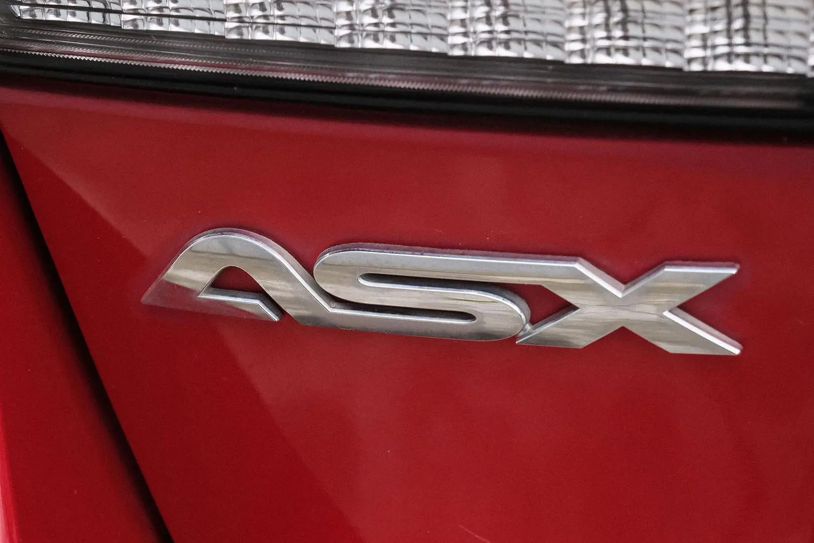 2021 Mitsubishi ASX Gallery Image 20