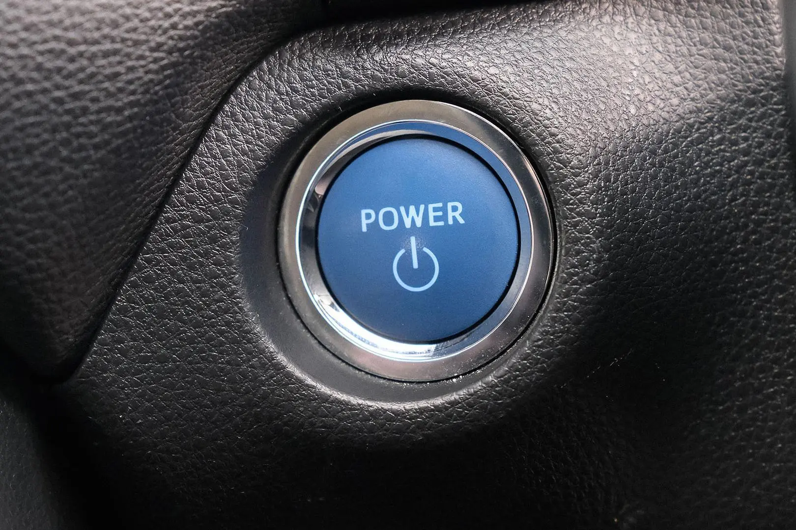 2021 Toyota RAV4 Gallery Image 19
