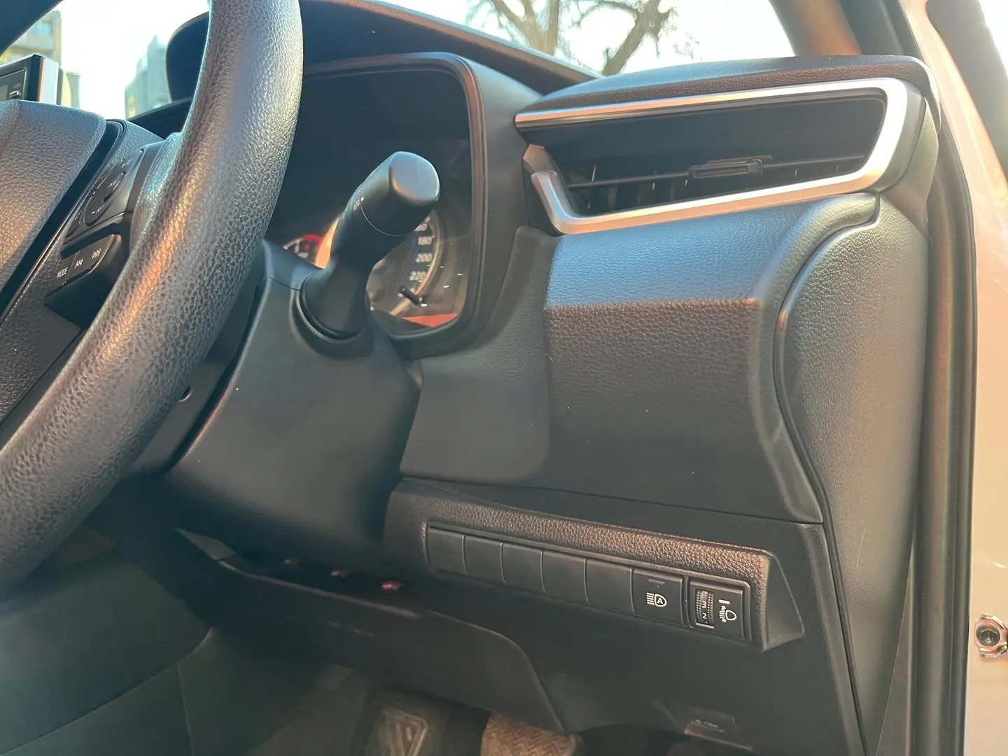 2022 Toyota Corolla Gallery Image 14