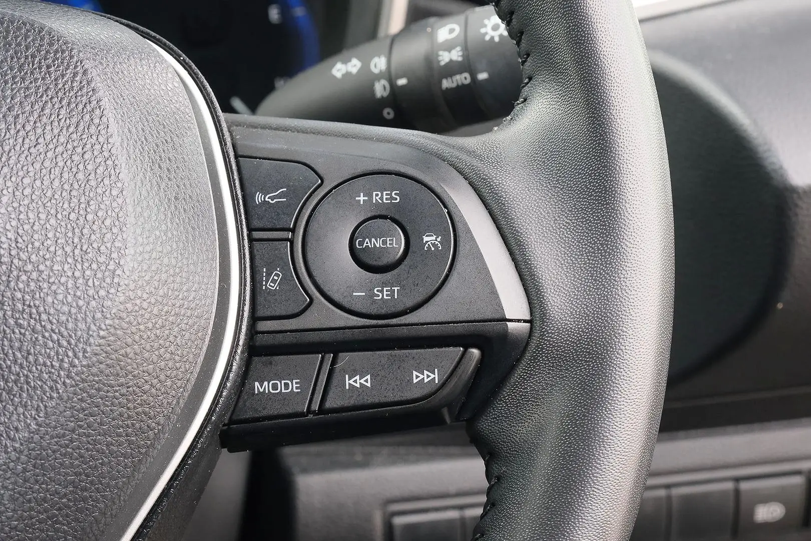 2022 Toyota Corolla Gallery Image 14