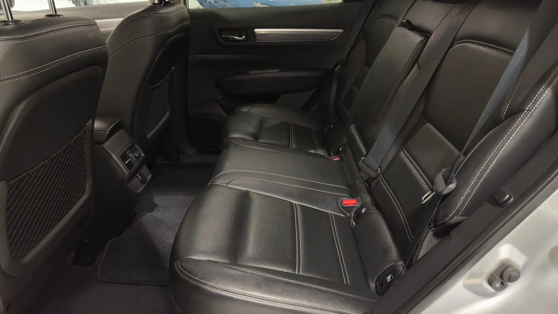 2019 Renault Koleos Gallery Image 14