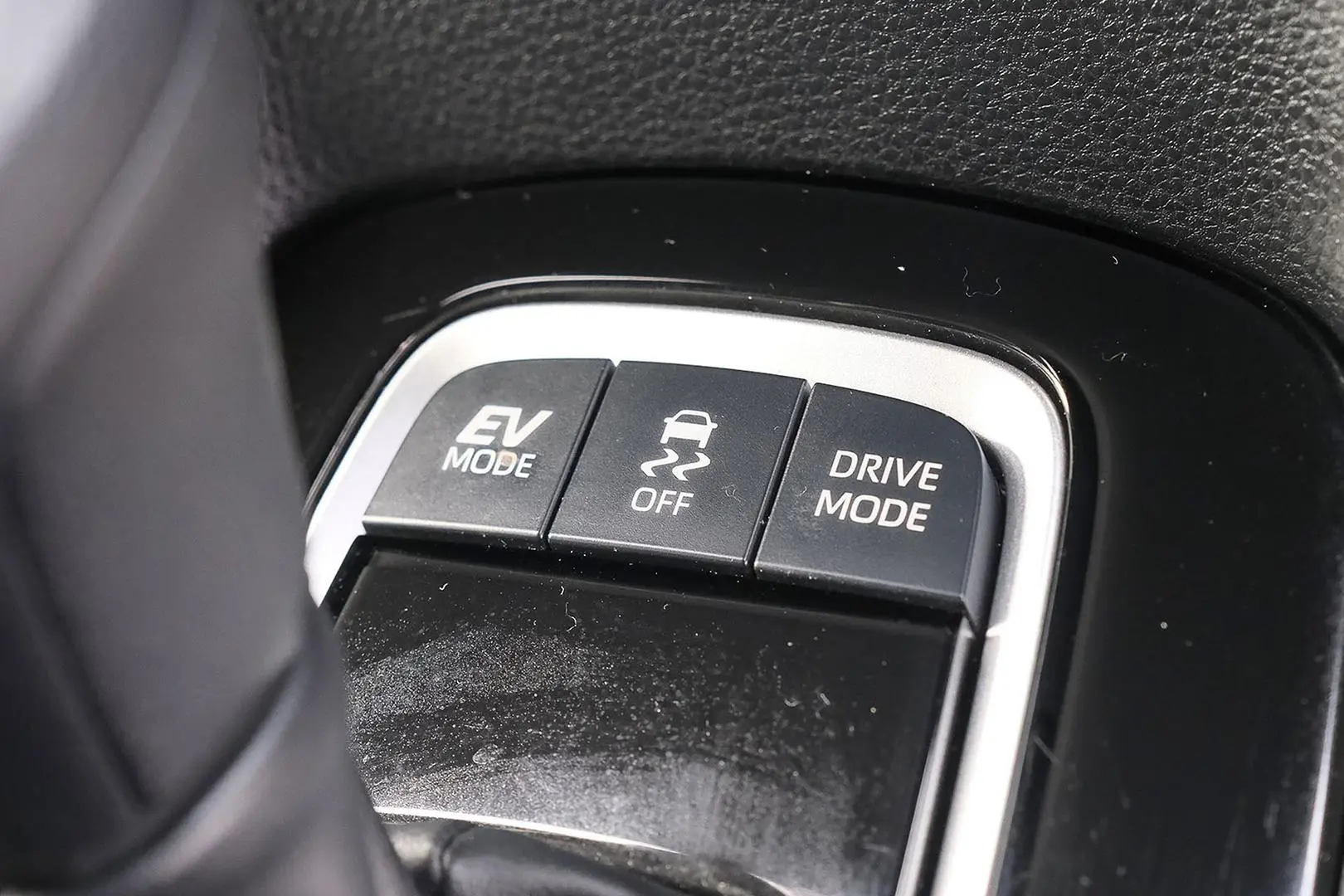 2024 Toyota Corolla Gallery Image 14