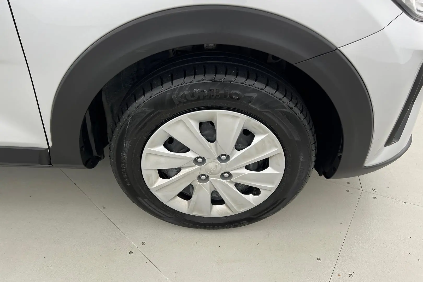 2023 Kia Stonic Gallery Image 23