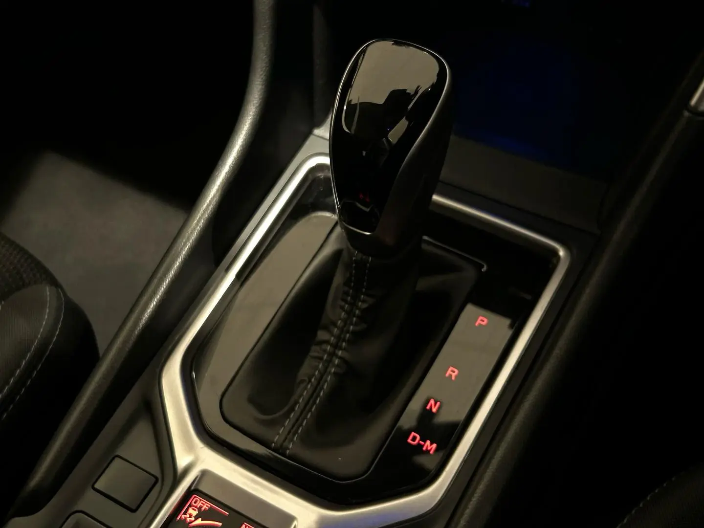 2023 Subaru Forester Gallery Image 16