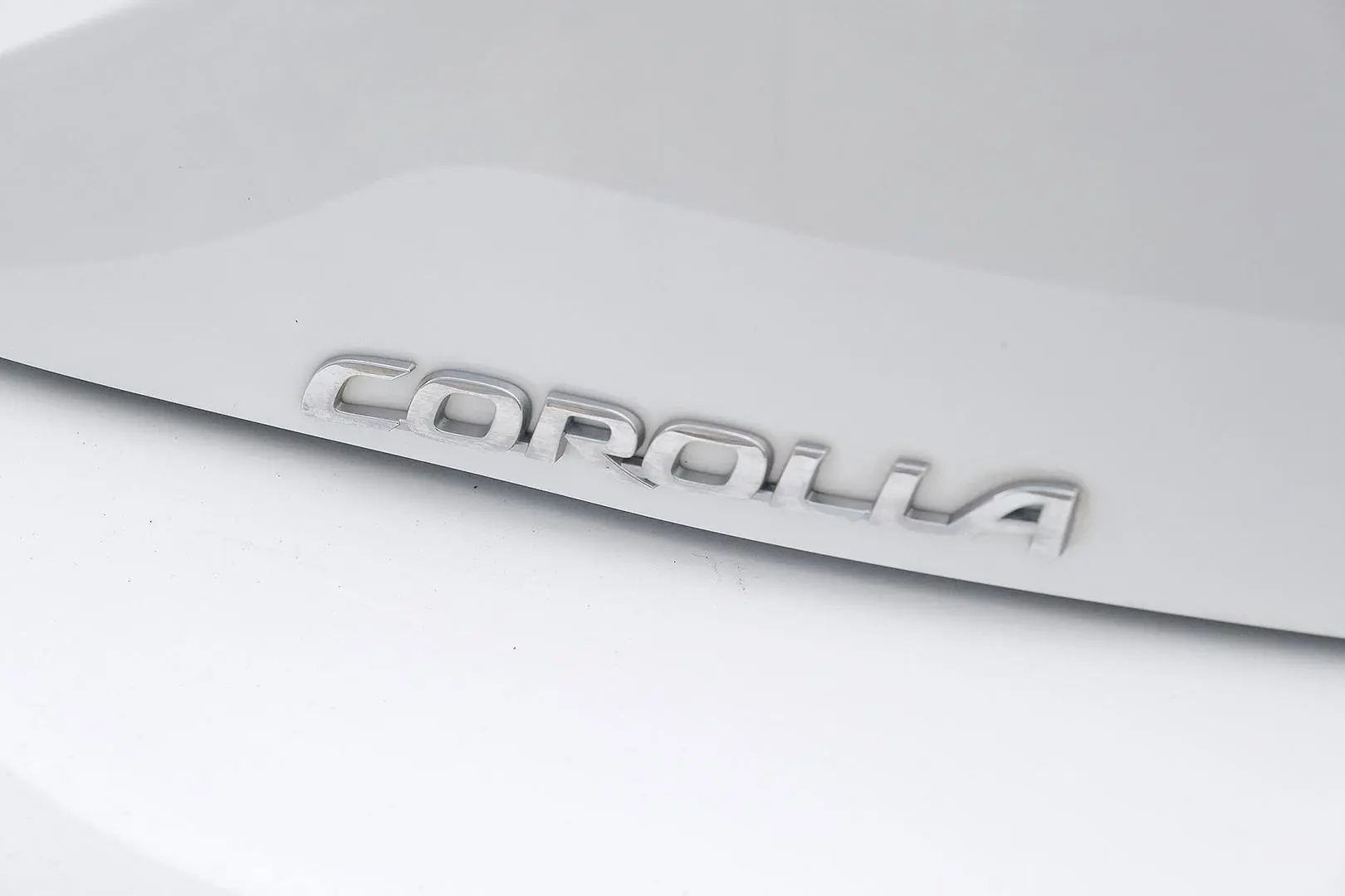 2021 Toyota Corolla Gallery Image 21