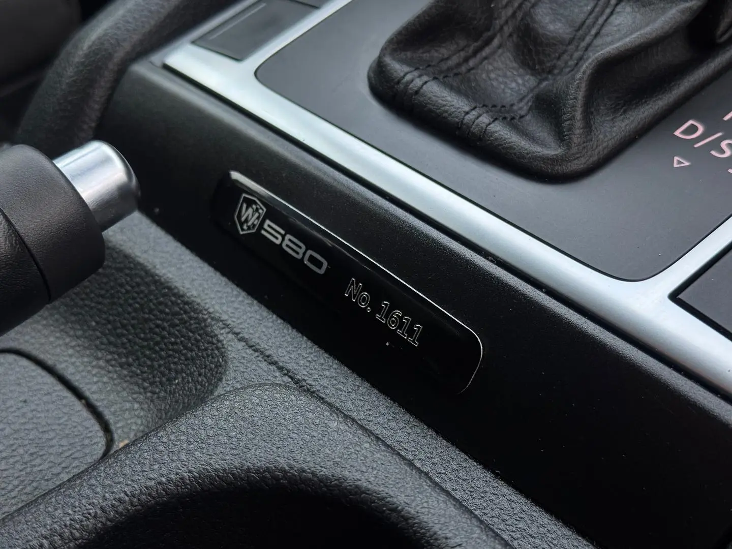 2022 Volkswagen Amarok Gallery Image 17