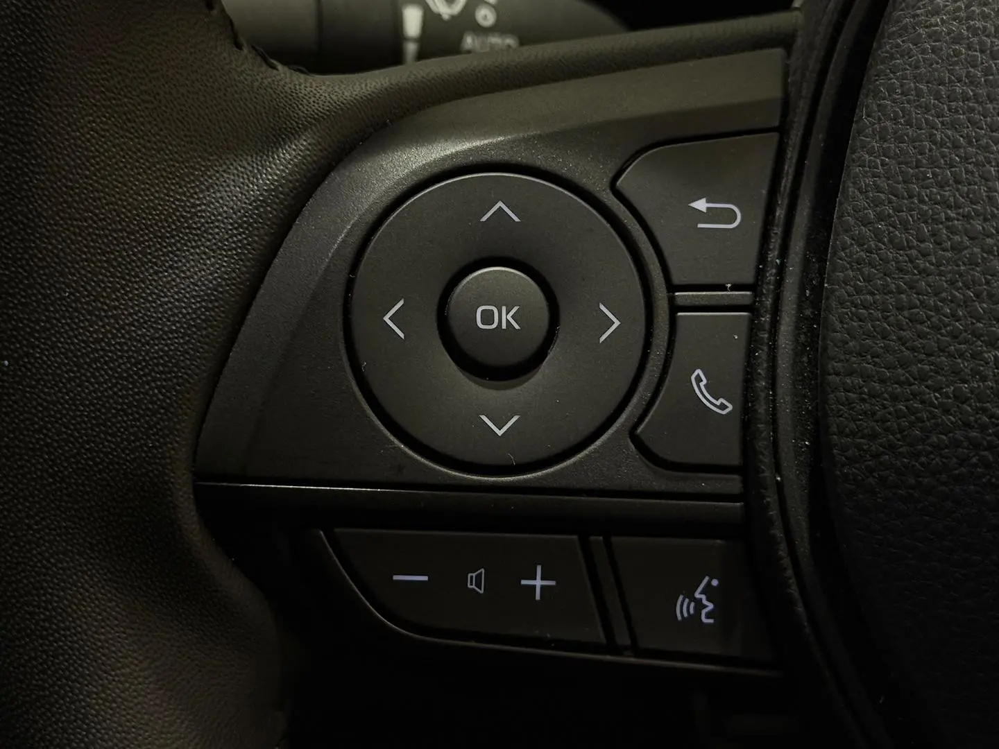 2024 Toyota Corolla Gallery Image 22
