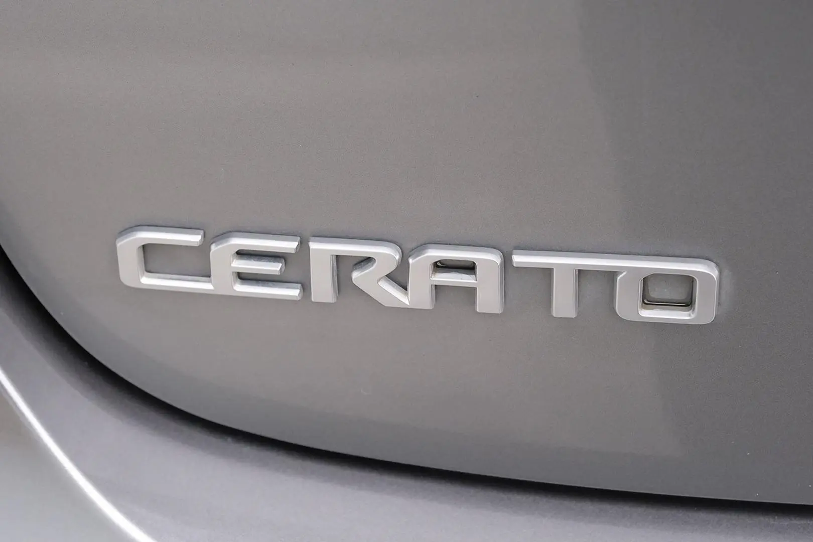 2022 Kia Cerato Gallery Image 20