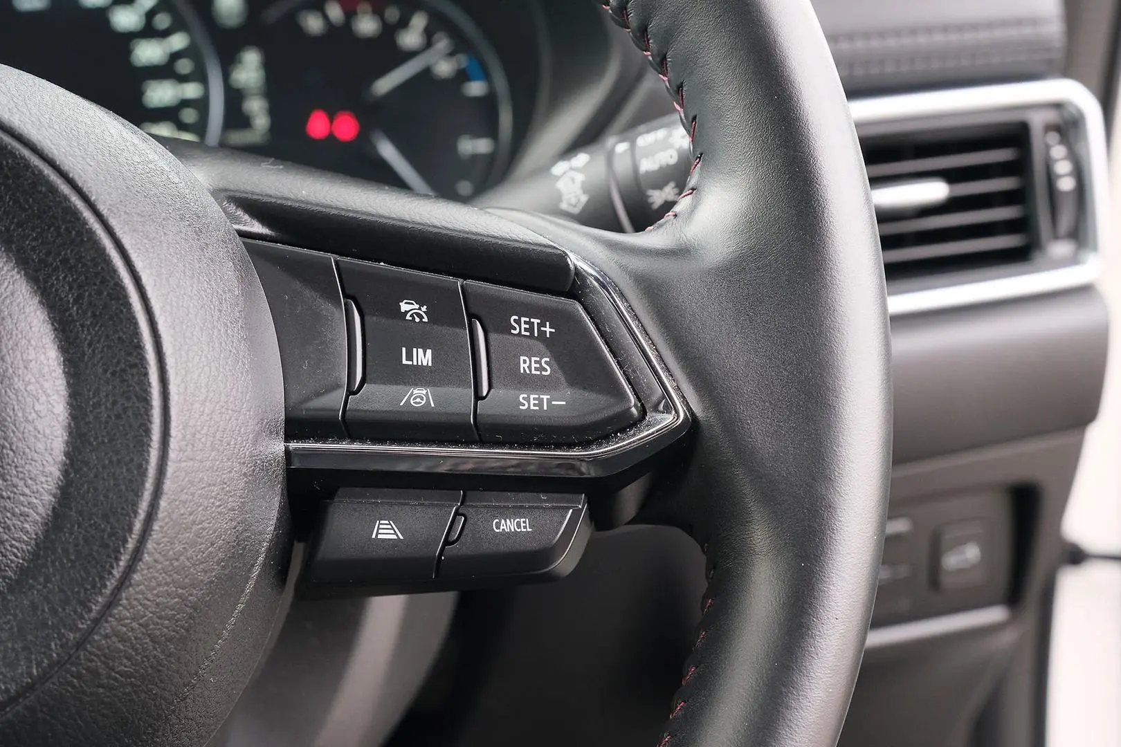 2022 Mazda CX-5 Gallery Image 15